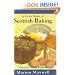 Little Book of Scottish Baking, A