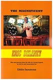 Oranges And Lemons/Eric Delaney(1956)