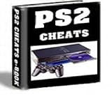 PS2 Cheats