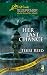 Her Last Chance (Steeple Hill Love Inspired Suspense) (Without a Trace, #6)