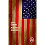 America, America (pll) de Ethan Canin
