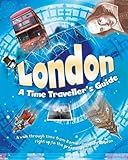 London : a time traveller's guide