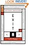 Exit A: A Novel