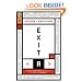 Exit A: A Novel