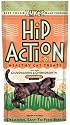 Zuke's Hip Action Natural Cat Treats, Salmon, 3-Ounce