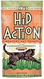 Pet Supplies : Zuke's Cat Hip Action Salmon, 3oz.