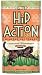 Pet Supplies : Zuke's Cat Hip Action Salmon, 3oz.
