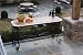 Alfresco Home Manchego Large Sideboard 21-0531