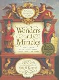 Wonders and Miracles: A Passover Companion