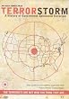 Terrorstorm: A History Of...