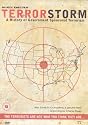 Terrorstorm - A History Of Government Sponsored Terrorism [DVD] [2006]