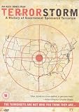 Terrorstorm - A History Of Government Sponsored Terrorism [DVD] [2006]