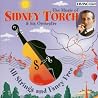 Image of album by Sidney Torch