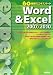 60時間でエキスパート Word&Excel2007/2010 (６０時間でエキスパ－ト)