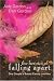 The Heroics of Falling Apart: One Couple's Breast Cancer Journey by Judy Gordon