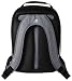 be.ez LE Bag Pro17i MacBook Pro 17