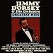 Jimmy Dorsey-Jimmy Dorsey & Orchestra - Greatest Hits
