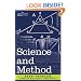 Science and Method
