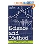 Science and Method