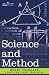 Science and Method