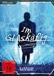 Im Glask�fig (OmU)