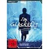 Im Glask�fig (OmU)