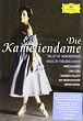 Chopin - Die Kameliendame (Lady of the Camellias)
