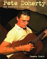 Pete Doherty