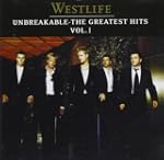 Unbreakable: The Greatest Hits