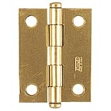 Buy 2IN MORTISE CABINET HINGE