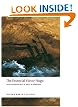 The Essential Victor Hugo (Oxford World's Classics)