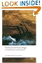 The Essential Victor Hugo (Oxford World's Classics)