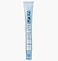 Avon SKIN SO SOFT Fresh & Smooth Facial Hair Removal Cream