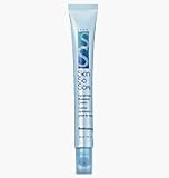 Avon SKIN SO SOFT Fresh & Smooth Facial Hair Removal Cream