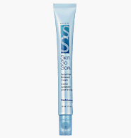 Avon SKIN SO SOFT Fresh & Smooth Facial Hair Removal Cream