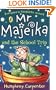 Mr Majeika & the School Trip