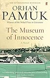 The museum of innocence