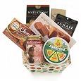 Celebration Gift Basket (2.4 pound) by igourmet.com