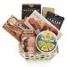 Celebration Gift Basket (2.4 pound) by igourmet.com