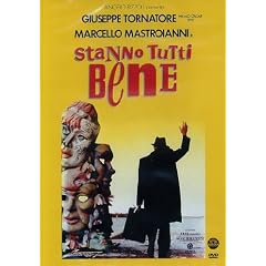 Stanno Tutti Bene (1990)