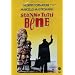 Stanno Tutti Bene (1990)