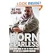 Born Fearless: From Kids' Home to SAS to Pirate Hunter - My Life as a Shadow Warrior