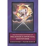 a dictionary of philosophical quotations blackwell reference