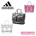 �y���f�B�[�X�z�A�f�B�_�X �S���t adidas �{�X�g���o�b�O JM247