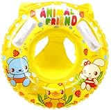 �����ց@�A�j�}���t�����h�@�x�r�[����