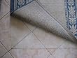 ANTI-SLIP RUG UNDERLAY...