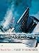 A Night to Remember Poster Movie 11x17 Kenneth More David McCallum Anthony Bushell Honor Blackman