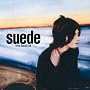 The Best Of ~ Suede
