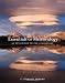 Essentials of Meteorology: An Invitation to the Atmosphere