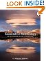 Essentials of Meteorology: An Invitation to the Atmosphere